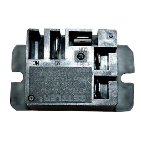 Heil 1174663 Relay Spst 1174663
